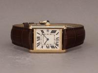 2026-03-11 - XP3110010.JPG